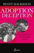 Adoption Deception - Bild 1