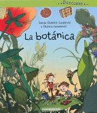 Descubre La Botanica