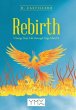 Rebirth - Bild 1