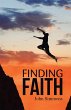 Finding Faith - Bild 1