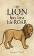 The Lion has lost his Roar - Bild 1