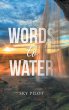 Words to Water - Bild 1