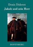 Jakob und sein Herr Jakob und sein Herr
