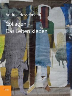 Collagen - Hesselmann, Andrea