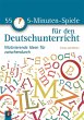 55 5-Minuten-Spiele für den... - Bild 1