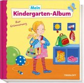 Mein Kindergarten-Album