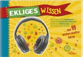 Ekliges Wissen