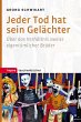 Jeder Tod hat sein Gelächter (eBook,... - Bild 1