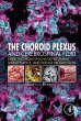 The Choroid Plexus and Cerebrospinal... - Bild 1