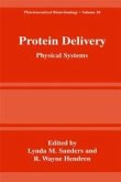 Protein Delivery (eBook, PDF)