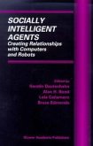 Socially Intelligent Agents (eBook, PDF)