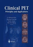 Clinical PET (eBook, PDF)