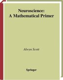 Neuroscience (eBook, PDF)