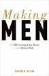 Making Men (eBook, ePUB) - Bild 1