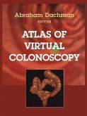 Atlas of Virtual Colonoscopy (eBook, PDF)