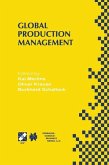 Global Production Management (eBook, PDF)