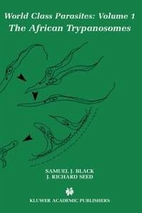 The African Trypanosomes (eBook, PDF)
