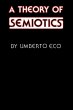 A Theory of Semiotics (eBook, ePUB) - Bild 1
