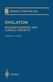 Ovulation (eBook, PDF)