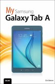 My Samsung Galaxy Tab A (eBook, ePUB)