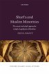 Shari'a and Muslim Minorities (eBook,... - Bild 1