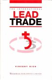 The International Lead Trade (eBook, PDF)