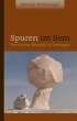 Spuren im Sein (eBook, ePUB) - Bild 1