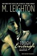Tough Enough (eBook, ePUB) - Bild 1