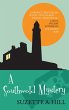 A Southwold Mystery (eBook, ePUB) - Bild 1