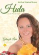 Hula in der Neuen Zeit (eBook, ePUB) - Bild 1