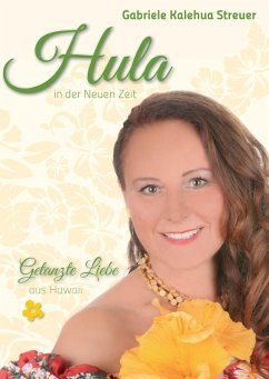 Hula in der Neuen Zeit (eBook, ePUB)