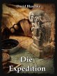 Die Expedition (eBook, ePUB) - Bild 1
