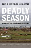 Deadly Season (eBook, PDF)