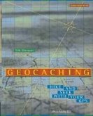Geocaching (eBook, PDF)