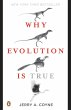 Why Evolution Is True (eBook, ePUB) - Bild 1