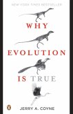 Why Evolution Is True (eBook, ePUB)