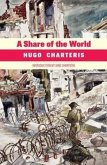 A Share of the World (eBook, ePUB) A Share of the World (eBook, ePUB)