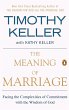 The Meaning of Marriage (eBook, ePUB) - Bild 1