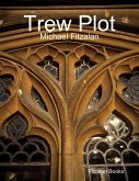 Trew Plot (eBook, ePUB)