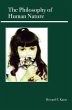The Philosophy of Human Nature (eBook,... - Bild 1