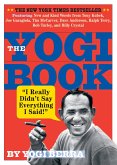 The Yogi Book (eBook, ePUB)