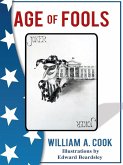 Age of Fools (eBook, ePUB)