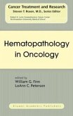 Hematopathology in Oncology (eBook, PDF)