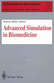 Advanced Simulation in Biomedicine (eBook, PDF)