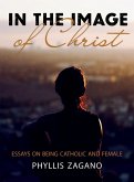 In the Image of Christ (eBook, ePUB) In the Image of Christ (eBook, ePUB)