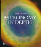 Astronomy in Depth (eBook, PDF)