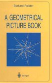 A Geometrical Picture Book (eBook, PDF)