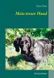 Mein treuer Hund (eBook, ePUB) - Bild 1