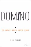 Domino (eBook, ePUB)