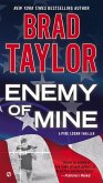 Enemy of Mine (eBook, ePUB)